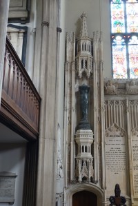 chelsea_st_luke020616_14