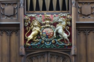 chelsea_st_luke020616_15