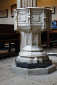 chelsea_st_luke020616_17