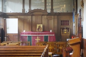 chelsea_st_luke020616_18