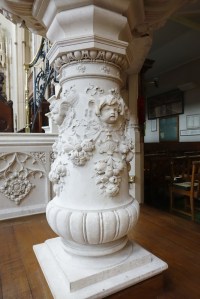 chelsea_st_luke020616_19