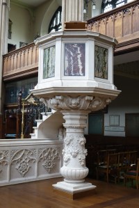 chelsea_st_luke020616_2