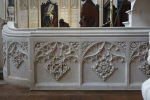 chelsea_st_luke020616_20