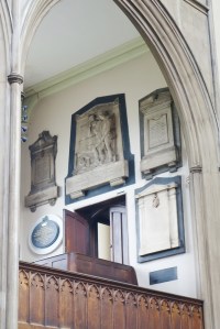 chelsea_st_luke020616_21