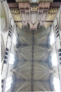 chelsea_st_luke020616_24