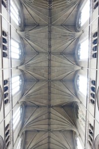 chelsea_st_luke020616_25