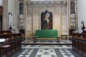 chelsea_st_luke020616_3