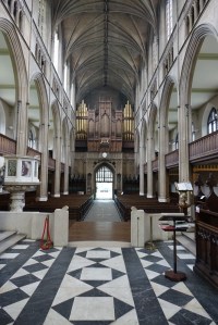 chelsea_st_luke020616_5