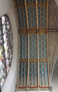 chelsea_st_luke020616_8