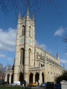 chelsea_st_luke080212_