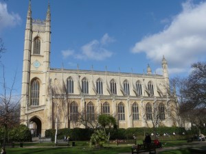 chelsea_st_luke080212_1