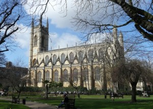 chelsea_st_luke080212_3