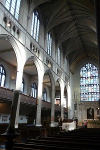 chelsea_st_luke080212_6