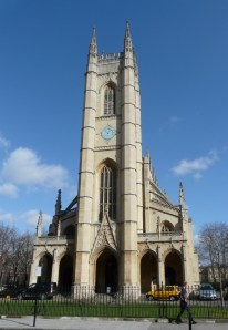 chelsea_st_luke080212_7