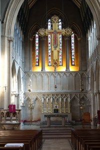 chelsea_st_mary_rc170316_1