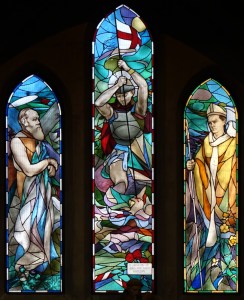 chelsea_st_mary_rc170316_11