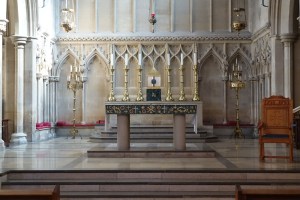 chelsea_st_mary_rc170316_15