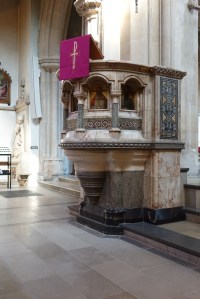 chelsea_st_mary_rc170316_16