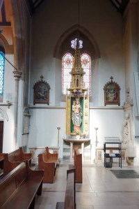 chelsea_st_mary_rc170316_17