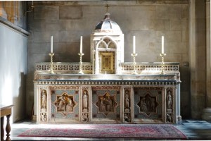 chelsea_st_mary_rc170316_18