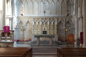chelsea_st_mary_rc170316_2