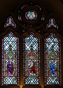 chelsea_st_mary_rc170316_20