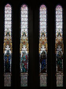 chelsea_st_mary_rc170316_22