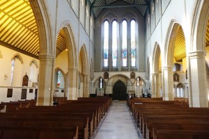 chelsea_st_mary_rc170316_24