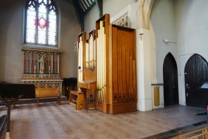 chelsea_st_mary_rc170316_25