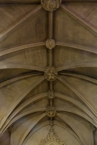 chelsea_st_mary_rc170316_29