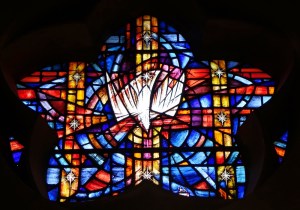 chelsea_st_mary_rc170316_32