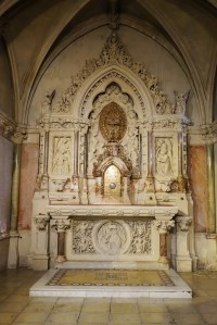 chelsea_st_mary_rc170316_33