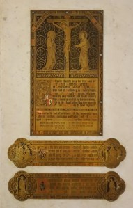 chelsea_st_mary_rc170316_35