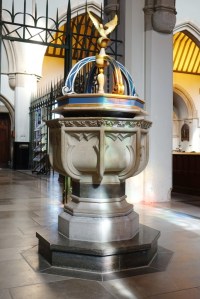 chelsea_st_mary_rc170316_42