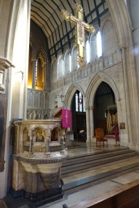 chelsea_st_mary_rc170316_45