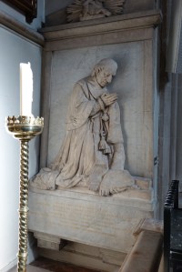 chelsea_st_mary_rc170316_46