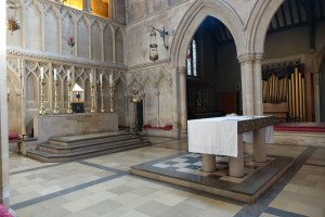 chelsea_st_mary_rc170316_47