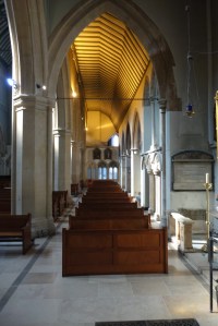 chelsea_st_mary_rc170316_48
