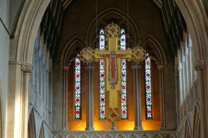 chelsea_st_mary_rc170316_51