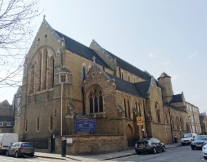 chelsea_st_mary_rc170316_56