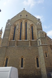 chelsea_st_mary_rc170316_57