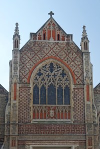 chelsea_st_saviour170316_4