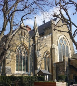 chelsea_st_saviour170316_5