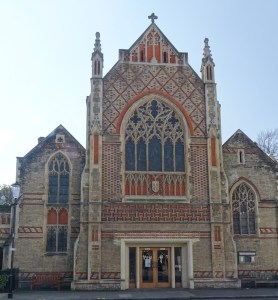 chelsea_st_saviour170316_8