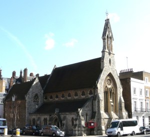 chelsea_st_simon_zelotes080212_2