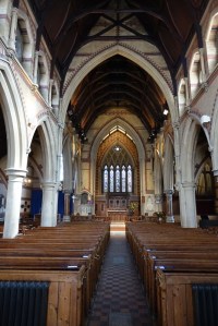 chelsea_st_simon_zelotes170316_