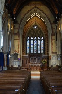 chelsea_st_simon_zelotes170316_1