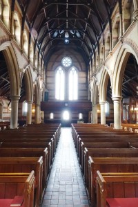 chelsea_st_simon_zelotes170316_10