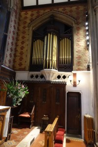 chelsea_st_simon_zelotes170316_13