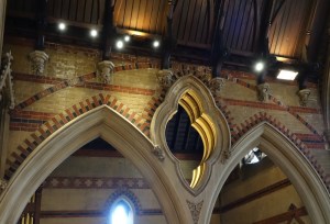 chelsea_st_simon_zelotes170316_15